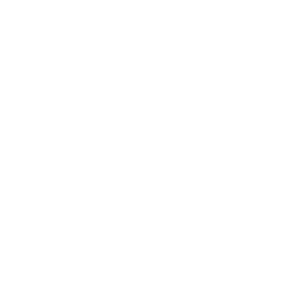 sailboat