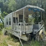 2025 Boater Card Law: Ditch Your Boat in Anaheim image
