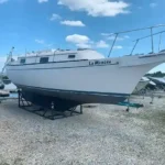 Boat Removal Ames: Why Summer Is the Right Time image