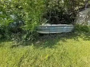 Summer Boat Removal Alpharetta: Why Now? image