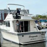 Indiana Abandoned Boat Law: Anderson Owners Must Know image
