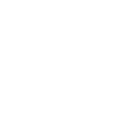 boat (1) boat (1)