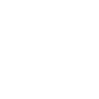 yacht yacht